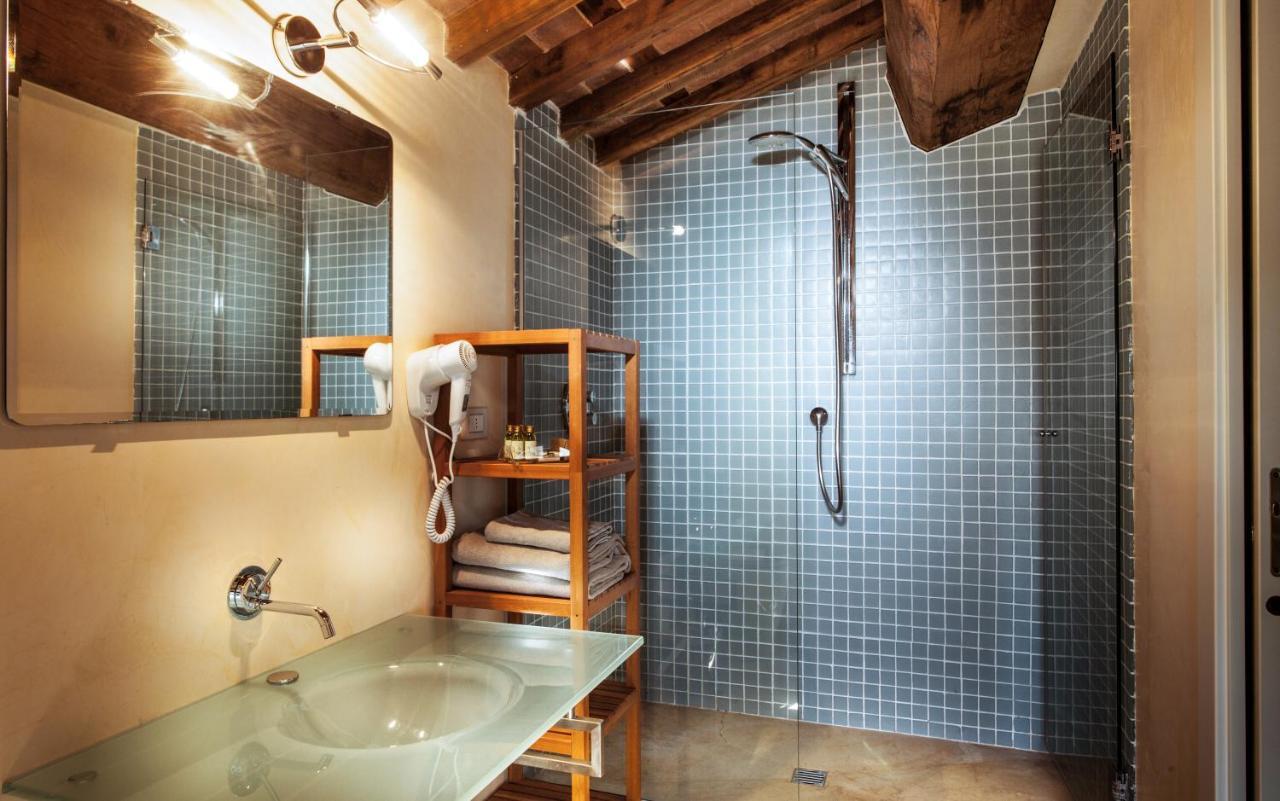 Cascina Canova B&B San Giuliano Terme Exterior foto